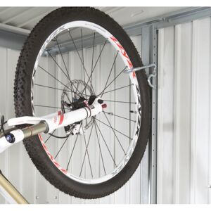 Biohort Cykelholder - Bikemax 1 stk
