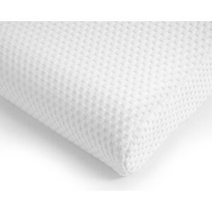 Royal Textile Contour Memory Foam Pude