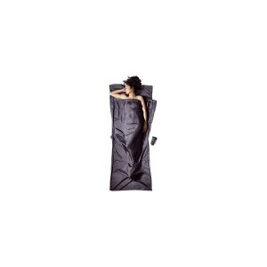 Cocoon TravelSheet, 860 mm, 2150 mm, 70 mm, 14,5 cm, 160 g