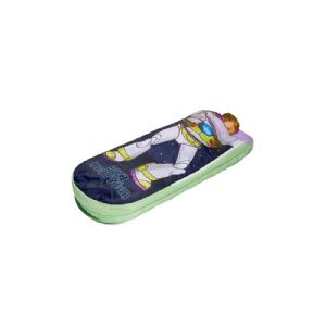 Worlds Apart Toy Story Junior ReadyBed Gæsteseng m/Sovepose