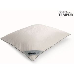 Tempur hovedpude Easy Clean 60x50 cm - Medium