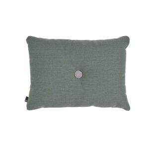 Hay Dot Cushion Surface 1 60x45 cm - Green