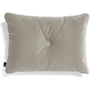 Hay Dot Cushion Soft 1 60x45 cm - Beige