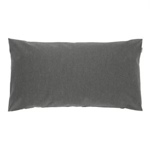 Trímm Copenhagen Cushion Big 45x80 cm - Grey OUTLET