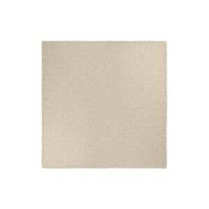 Ferm Living Daze Bedspread - 240x250 cm - Sand