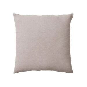 &Tradition Collect C29 Linen Cushion 65x65 cm - Powder FORUDBESTIL: START JANUAR 2024