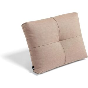 Hay Quilton Cushion 57x49 cm - Remix 326 / Recycled Polyester