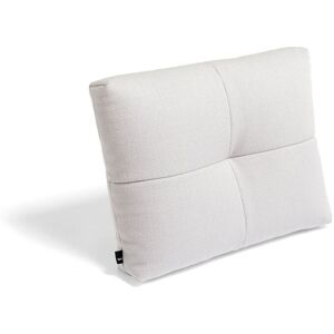 Hay Quilton Cushion 57x49 cm - Vidar 123 / Recycled Polyester