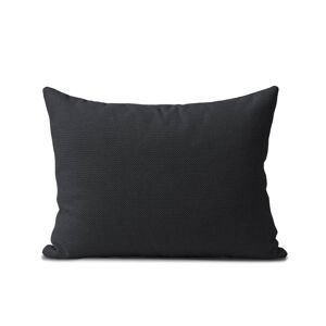 Warm Nordic Galore Cushion Square 70x50 cm - Storm