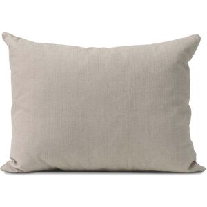 Warm Nordic Galore Cushion Square 70x50 cm - Linen