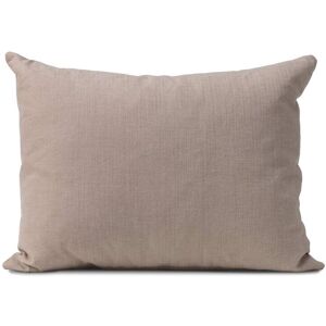 Warm Nordic Galore Cushion Square 70x50 cm - Light Rose