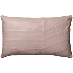 AYTM Coria Pude 50 x 30 cm - Rose