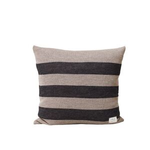 Form & Refine Aymara Cushion 52x52 cm - Ribbon