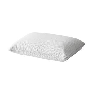Dunlopillo The Pillow Hovedpude 40x60 cm - S