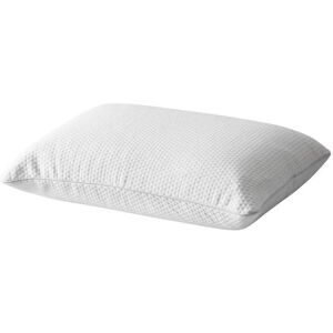 Dunlopillo The Pillow Hovedpude 15x40x60 cm - L