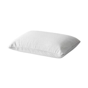 Dunlopillo The Pillow Hovedpude 40x60 cm - XL