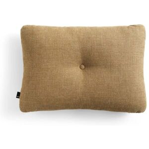 HAY Dot Cushion XL Mini Dot 50x65 cm - Camel