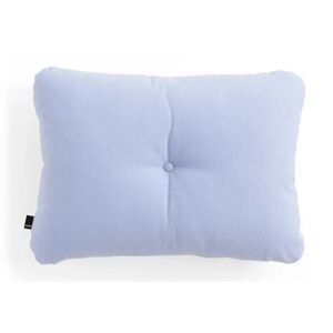 Hay Dot Cushion XL Mini Dot 50x65 cm - Soft Blue