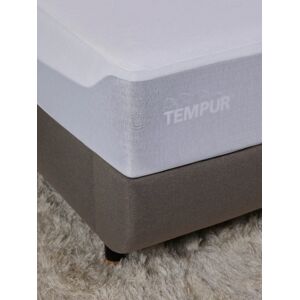 HAY TEMPUR Protector Lagen 180x200x25 cm - Hvid