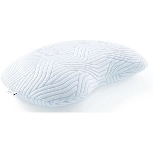 Tempur Sonata Pillow SmartCool Small - Blå