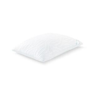 Tempur Comfort Pillow Air SmartCool Medium 60x50 cm - Hvid