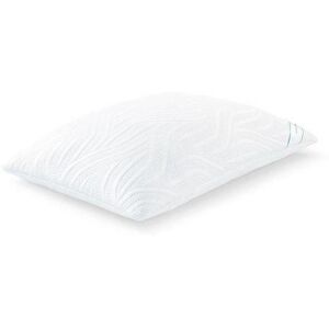 Tempur Comfort Pillow Air SmartCool Medium 60x50 cm - Hvid