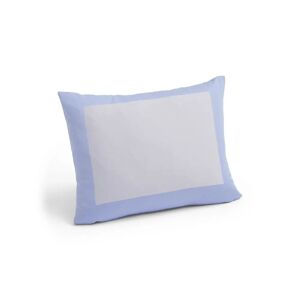 HAY Ram Cushion 48x60 cm - Lavender