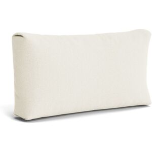 Hay Mags 10 Cushion 60x33 cm - Olavi by 01