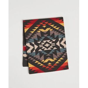 Pendleton Jacquard Blanket Bridge Creek men One size Grå