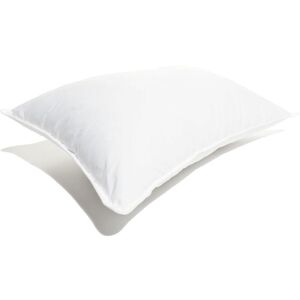 Lord Nelson Victory 410811 Microfiber Pillow White 50x60