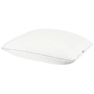 Zen Sleep Ergonomisk hovedpude - Justérbar memory foam pude -  Tora - Nakkepude