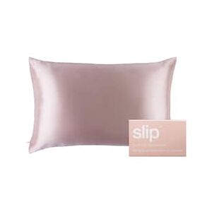 SLIP Pure Silk Pillowcase