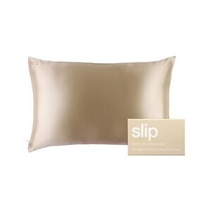 SLIP Pure Silk Pillowcase