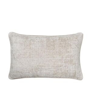 Cozy Living Copenhagen Cozy Living Mie pude - 45x70 - alpaca