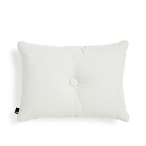 HAY ACC HAY Dot Cushion - Tint Light Grey