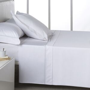 Maxcolchon Sábanas Liso Marbella cama de 200