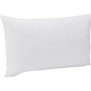 Pikolin Almohada de 50% plumón 90x40cm