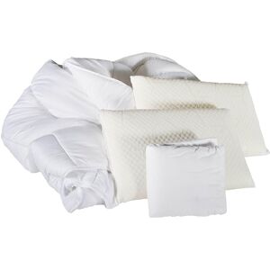 Olympe Pack completo de ropa de cama