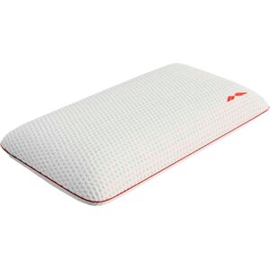 Morfeo Almohada personalizable color blanco 70