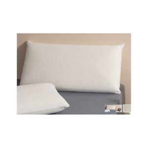 Almohada Velfont Viscoaire