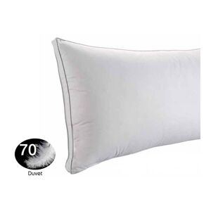 Almohada Mash Duvet Supreme