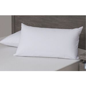 Funda de Almohada Velfont Termorreguladora Outlast