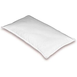 Almohada Mash Duvet Basic