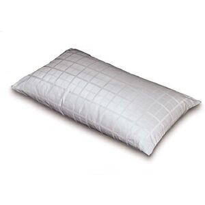 Almohada Mash Quality Allerban