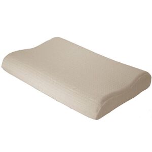 Almohada Cervical Mash Ergovisco