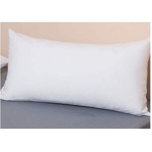 Almohada Velfont Antiácaros