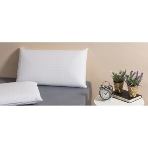 Almohada Velfont Látex