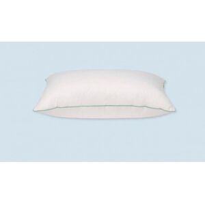 Almohada Gobi (Ferdown) Natur Plus