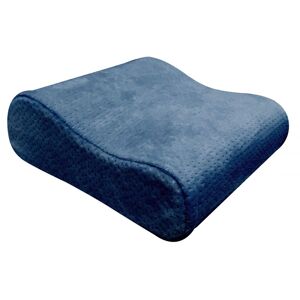 Almohada Pikolin Home Ergonómica Viaje AH29