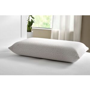 Almohada Pikolin Home Viscoelástica Bambú AH51